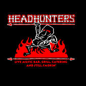 headhuntersclub