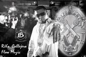 ( RiKo_Callejero Flow) ( The Official Music Page) profile picture