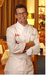 CHEFCOOKINGONLINE.COM profile picture