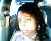 ♥Mz.Shaunice♥~iM UnForGetAbLe~ profile picture