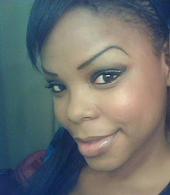 *The Preachers Wife!* (*Noels Mommy*) profile picture