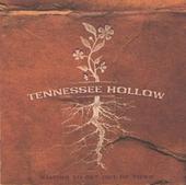 Tennessee Hollow profile picture