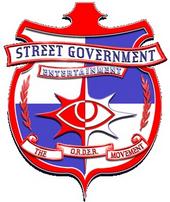 STREET GOV’T ENT./THE O.R.D.E.R. MOVEMENT profile picture