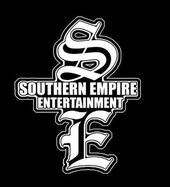 Southern Empire ent. profile picture