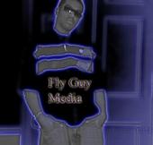 Fly guy media no productionz profile picture