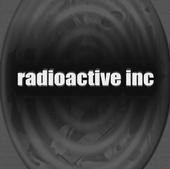 RadioActive inc. profile picture