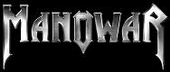 Manowar profile picture