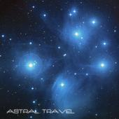 Astral Travel profile picture