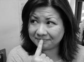 Karen profile picture