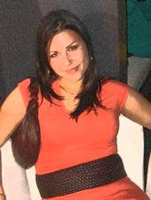 Caroline profile picture