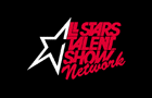 All Stars Talent Show Network profile picture