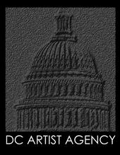 DC Artist Agency profile picture