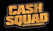 Cash Squad Ent. LLC profile picture