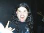 Espantoso Programa de Radio --METAL-- profile picture