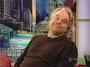 Philip Seymour Hoffman profile picture