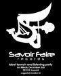 Savoir-Faire Records profile picture