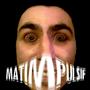 Matimpulsif profile picture