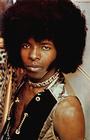 Sly Stone profile picture