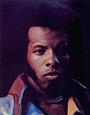 Sly Stone profile picture