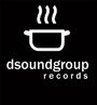 dsoundgroup profile picture