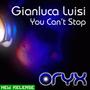 Gianluca Luisi profile picture