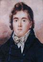 George Bryan Brummell profile picture