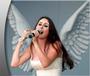 Within Temptation Puerto Rico [THOE Out in PR!!!] profile picture