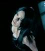 Within Temptation Puerto Rico [THOE Out in PR!!!] profile picture