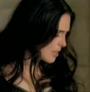 Within Temptation Puerto Rico [THOE Out in PR!!!] profile picture