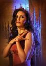 Within Temptation Puerto Rico [THOE Out in PR!!!] profile picture