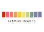 Litmus Images profile picture