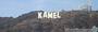 Â® Kamel profile picture