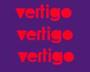 LE VERTIGO profile picture