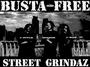 Da Official Street Grindaz Page profile picture