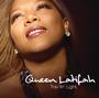 Queen Latifah profile picture