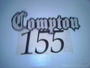 ITS 155 TILL I DIE!! ESE MEMO!! profile picture