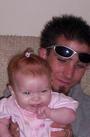 R.I.P baby girl daddy loves you 3/9/07-10/29/07 profile picture