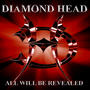 Diamond Head profile picture