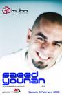 Saeed Younan profile picture