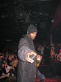 Masta Killa profile picture