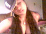 Mz_Goddess profile picture