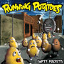 RUNNING POTATOES profile picture