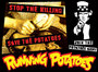 RUNNING POTATOES profile picture