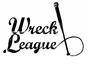 Wreck League Entertainment profile picture