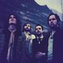 The Killers profile picture