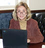 Dina Titus - 4 U.S. Congress! profile picture