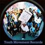 Youth Movement Records profile picture