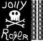 Jolly Roger profile picture