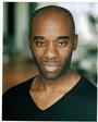 Corey H.--SAG/AFTRA (Film/TV/Voice Overs) profile picture