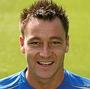 John George Terry profile picture